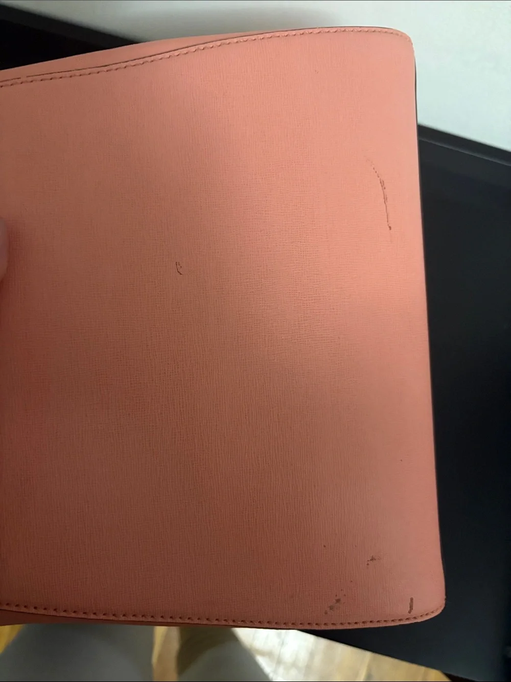 Authentic Fendi Bag - Picture 15 of 16